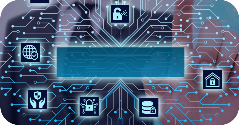Network and VOIP Management